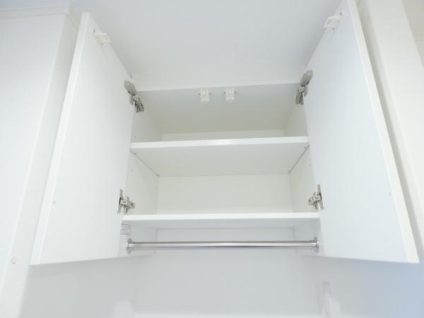 トゥエンティーワン下馬（0107） 部屋画像
