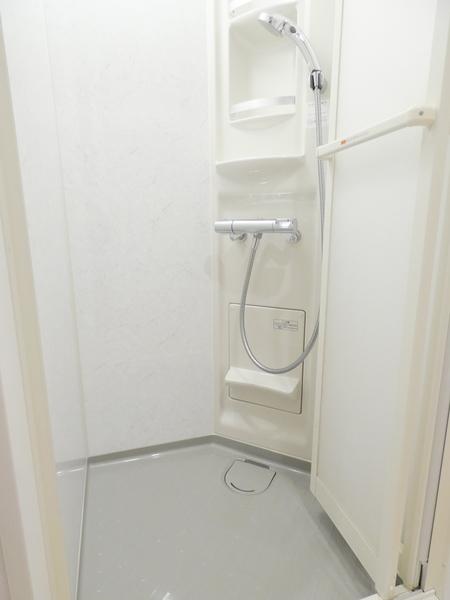 トゥエンティーワン下馬（0107） 部屋画像