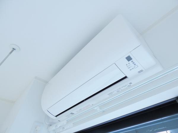 トゥエンティーワン下馬（0107） 部屋画像