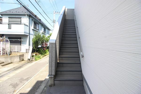 ＬＩＦＥ　ＳＴＹＬＥ（0101） 共有部分