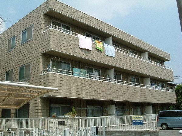 写真:その他物件の写真01