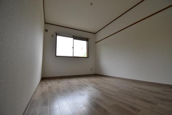コーポコスモⅡ（0102） その他部屋・スペース