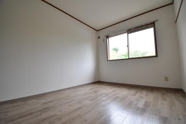 コーポコスモⅡ（0102） その他部屋・スペース