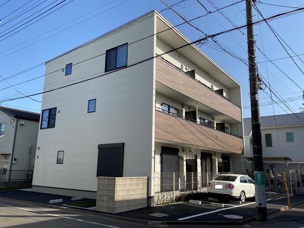 写真:その他物件の写真01