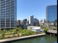 ＤｅＬＣＣＳ　ＴＯＫＹＯ　ＢＡＹ（0503） 眺望