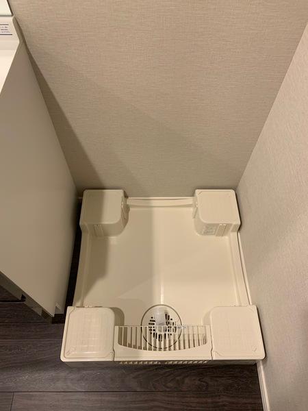 ＤｅＬＣＣＳ　ＴＯＫＹＯ　ＢＡＹ（0903） その他
