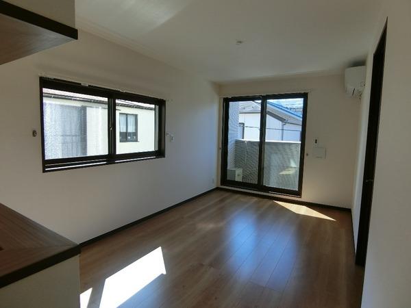 写真:その他物件の写真03