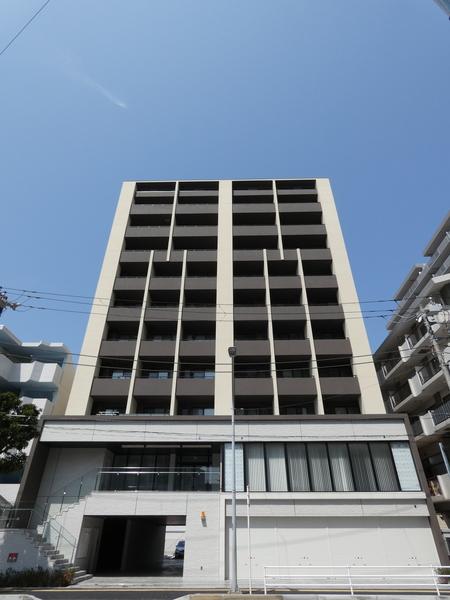 Ｃｕｌｐａｄｄｙ幕張（1003） その他