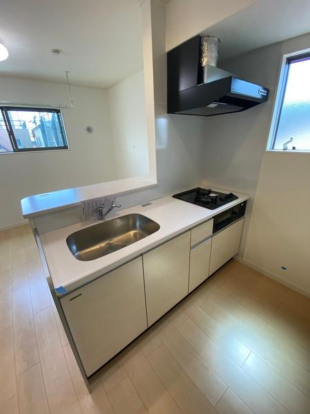 ｂｅｎｅｆｉｔ（0101） 部屋画像