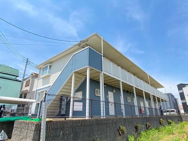 エル・スール（0103） その他