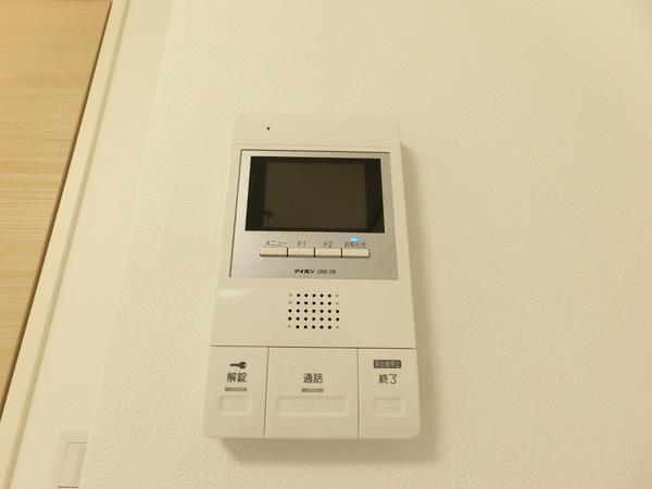 プラクティカル明大前（0103） セキュリティ