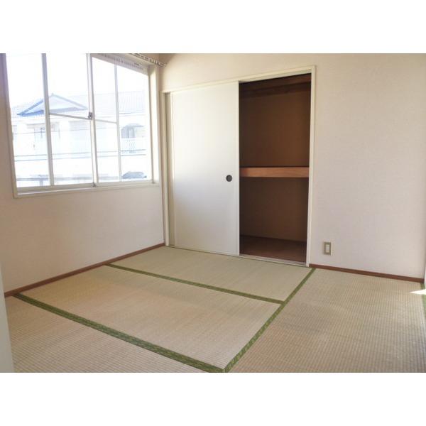 メゾンドール（0201） その他部屋・スペース