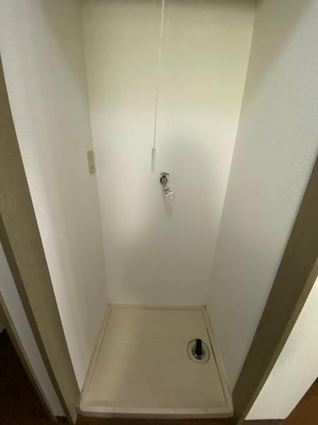 ル・クレソンヴェール（0302） その他部屋・スペース