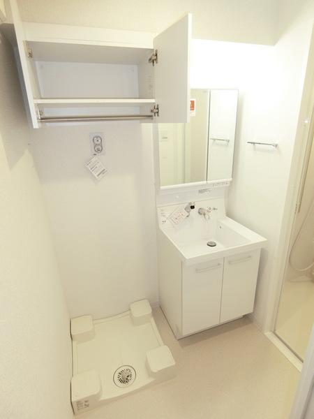 Ｃａｓａ　Ｒａｌｌｙ（0702） 部屋画像