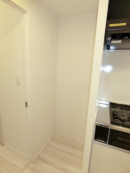 Ｃａｓａ　Ｒａｌｌｙ（0702） 部屋画像
