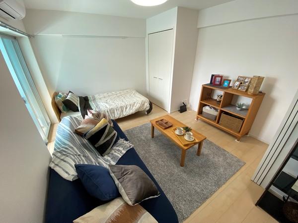 写真:その他物件の写真03