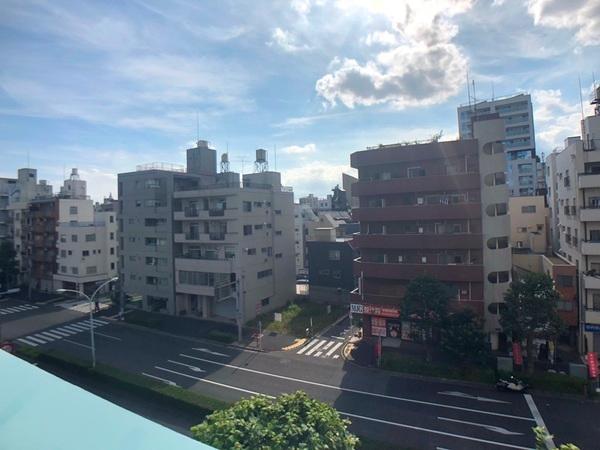 ＴＳＵＲＵ−１（0401） 部屋画像