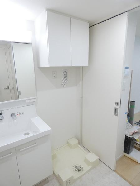 ＴＳＵＲＵ−１（0401） その他部屋・スペース