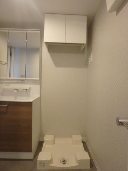 Ｇｒａｎｄ−ｐｅｒｅ　Ｂｕｎｇｏ（0301） 設備