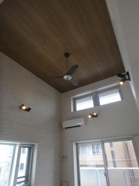 Ｇｒａｎｄ−ｐｅｒｅ　Ｂｕｎｇｏ（0301） 設備