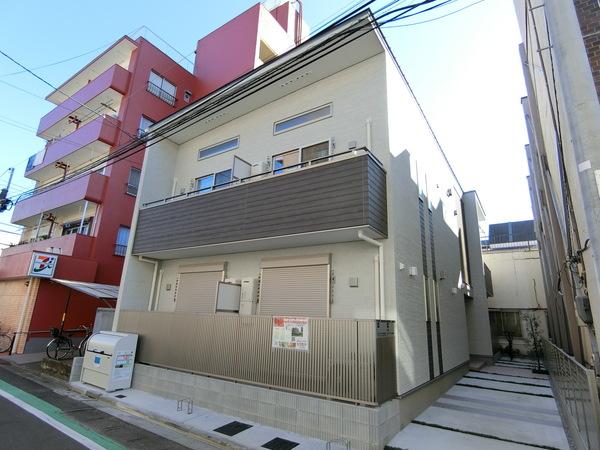 写真:その他物件の写真01