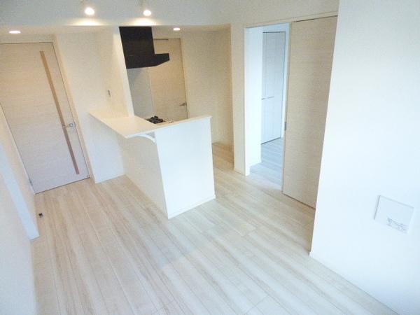 写真:その他物件の写真03