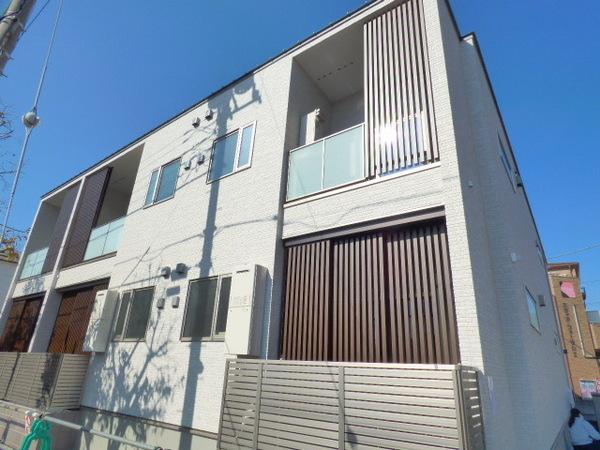 写真:その他物件の写真01