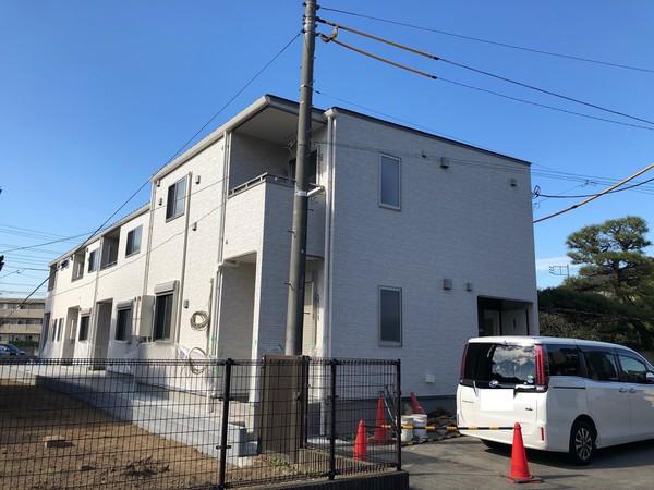 Ｃａｓａ　Ｃｅｒｅｊａ（0102） 眺望
