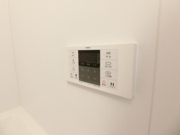 Ｃａｓａ　Ｃｅｒｅｊａ（0102） その他