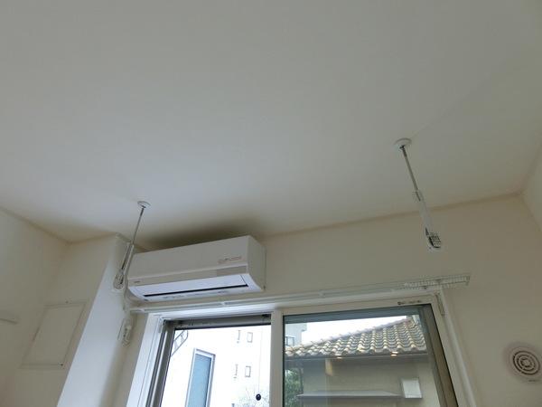 Ｃａｓａ　Ｃｅｒｅｊａ（0102） その他