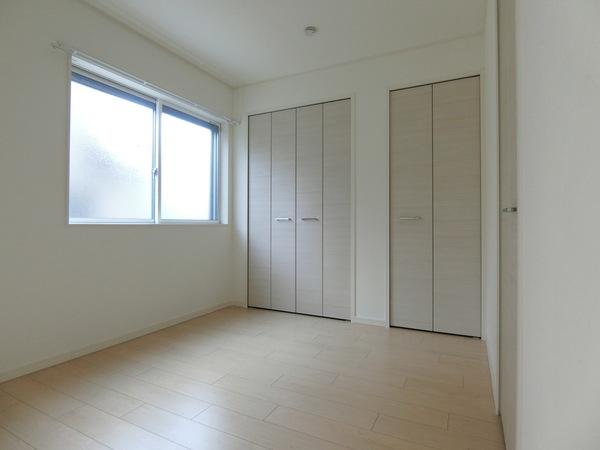 Ｃａｓａ　Ｃｅｒｅｊａ（0102） その他部屋・スペース