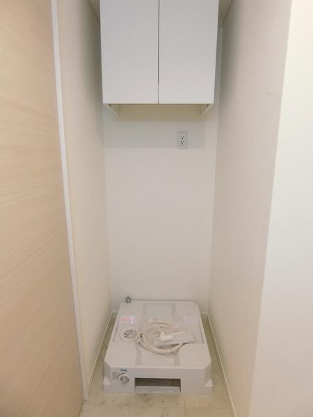 Ｃａｓａ　Ｃｅｒｅｊａ（0102） その他