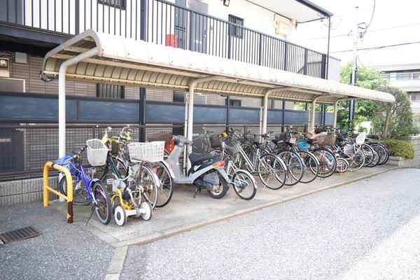 写真:その他物件の写真02