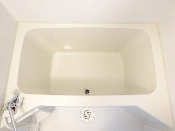 ホープ玲Ⅲ（0401） 部屋画像