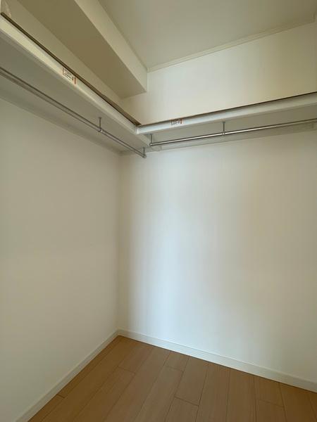 Liendefamilia_内装_0