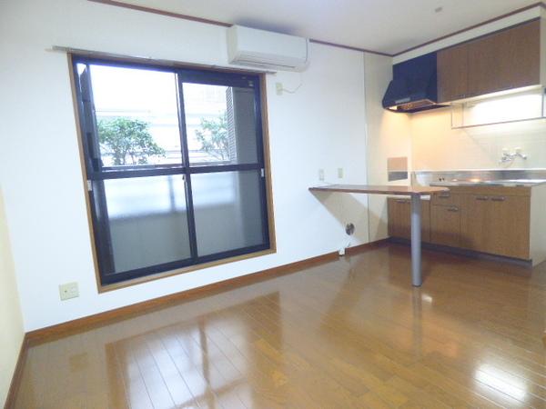 写真:その他物件の写真03