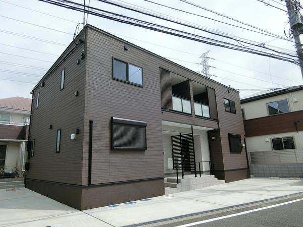 写真:その他物件の写真01