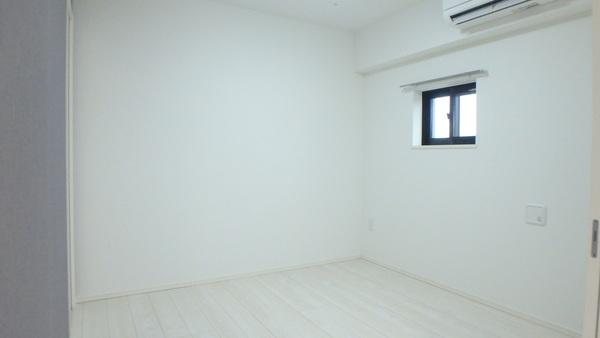 ライオンズフォーシア秋葉原イースト（1401） その他部屋・スペース