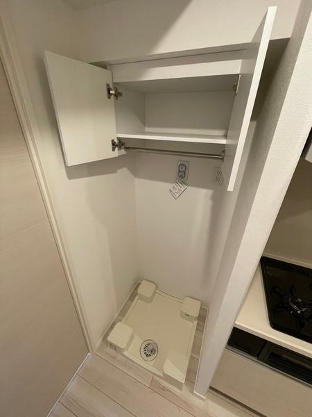 Ｖｉｌｌａ　Ｓｔｅｌｌａｐａｒｃ（0403） 設備