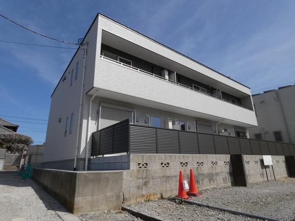 写真:その他物件の写真01