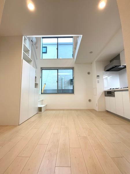 写真:その他物件の写真03