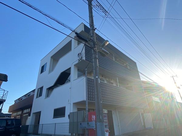 Ｐｉｓｃｅｓの賃貸物件