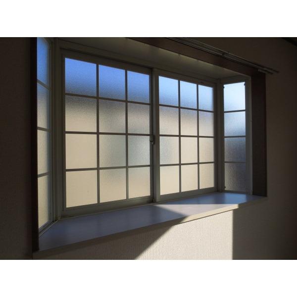 フォルトゥーナ（0203） その他