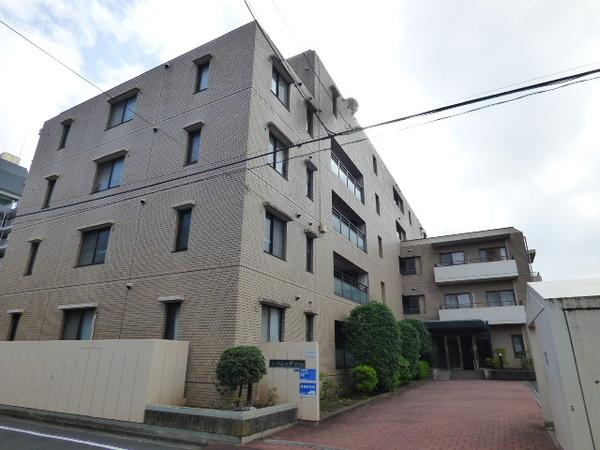 写真:その他物件の写真01