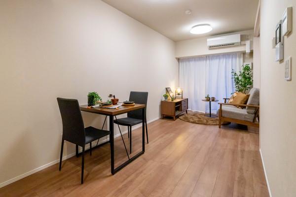 写真:その他物件の写真03