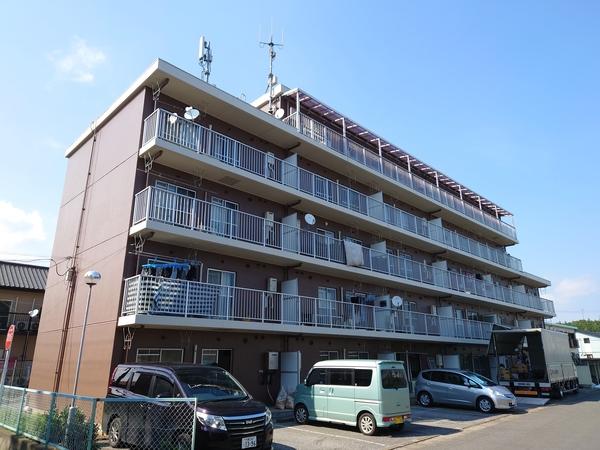 写真:その他物件の写真01