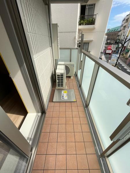 Ｔｈｅ　Ｆｏｒｅｓｔ　Ｗａｓｅｄａ（0202） その他