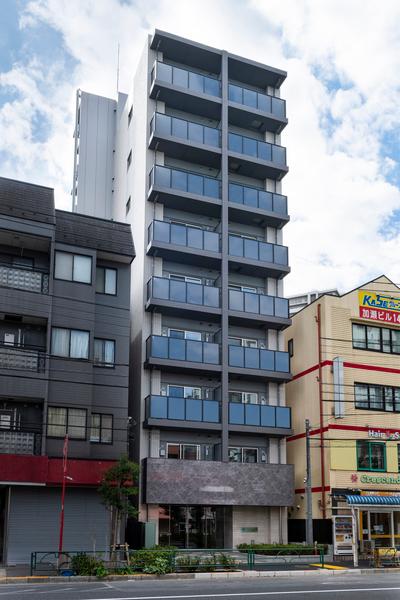 写真:その他物件の写真01