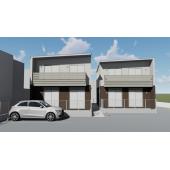 ※イメージ画像です