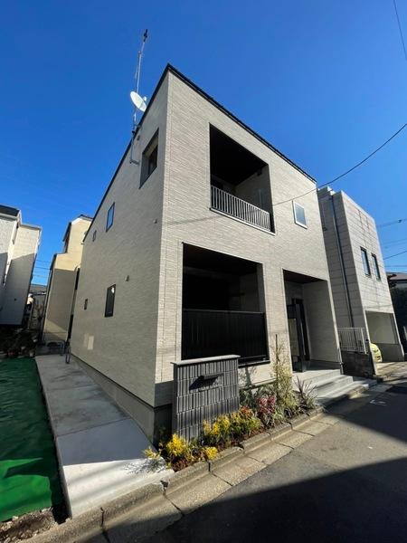 写真:その他物件の写真01